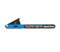 Park Tool Chain Checker