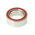 Enduro 3803 Ceramic Bearing