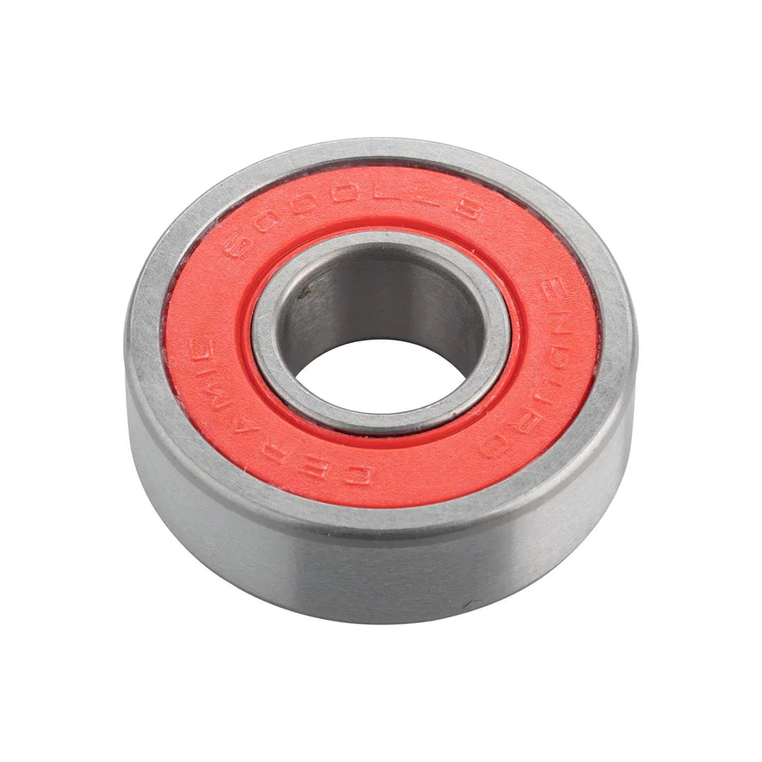 Enduro 6000 Ceramic Bearing