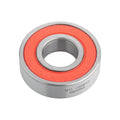 Enduro 6001 Ceramic Bearing