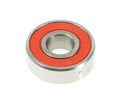 Enduro 608 Ceramic Bearing