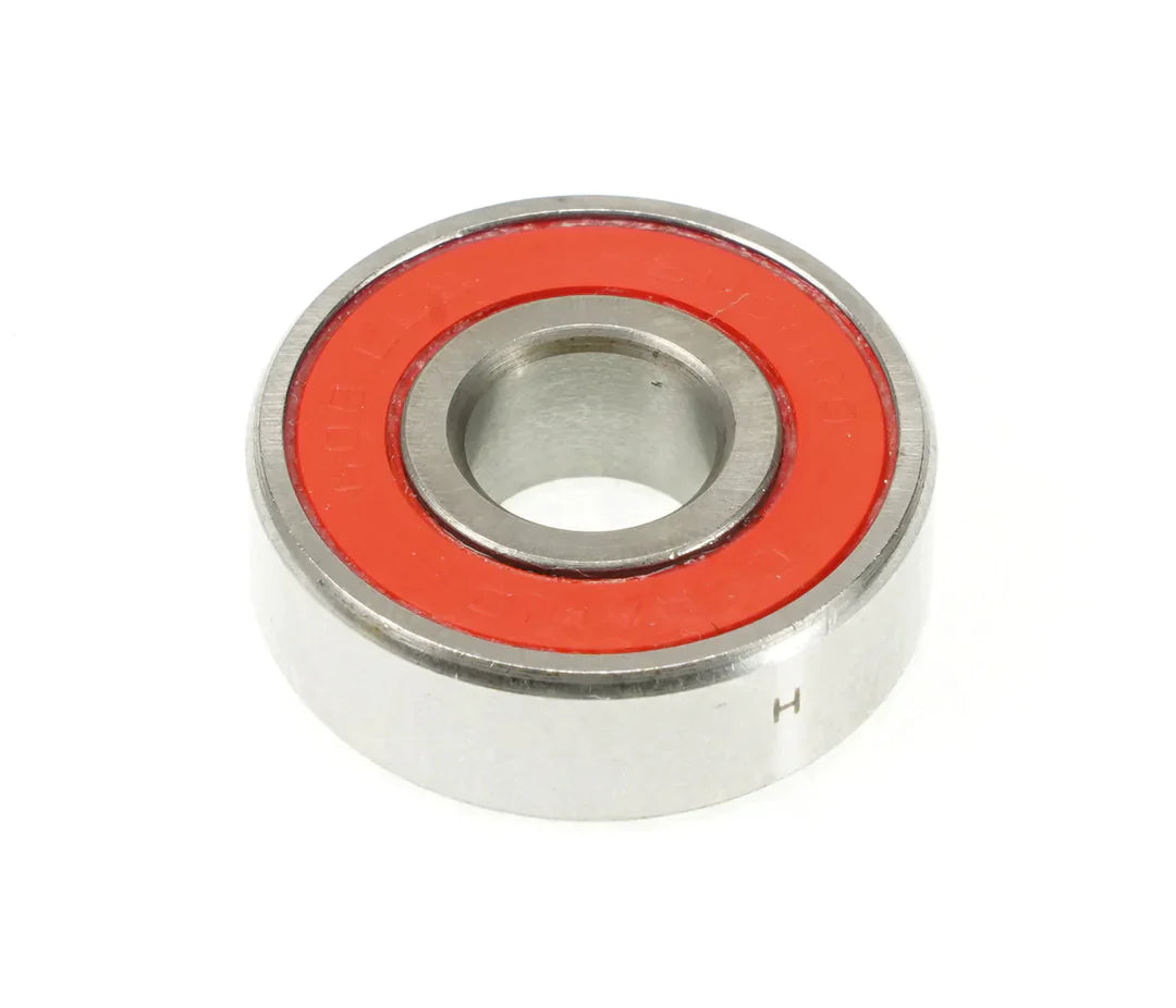 Enduro 608 Ceramic Bearing