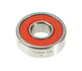 Enduro 609 Ceramic Bearing