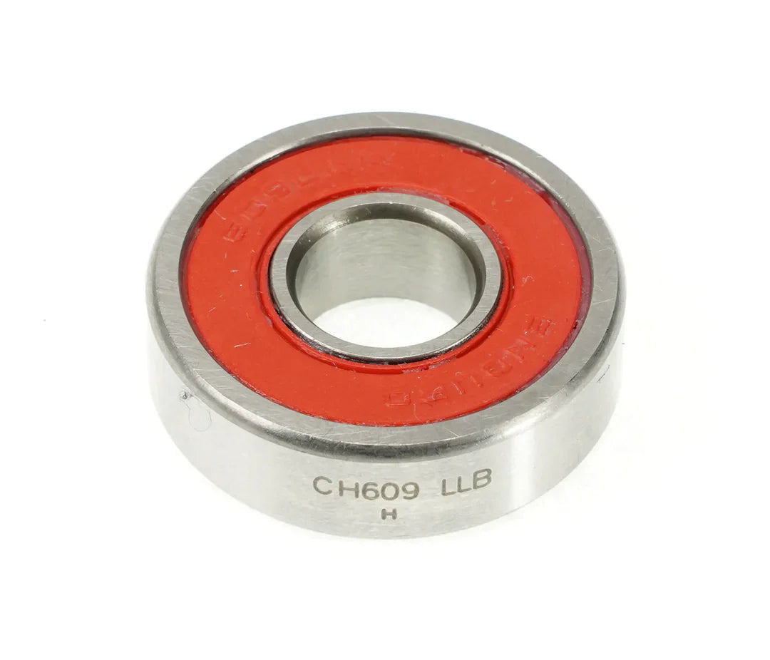 Enduro 609 Ceramic Bearing