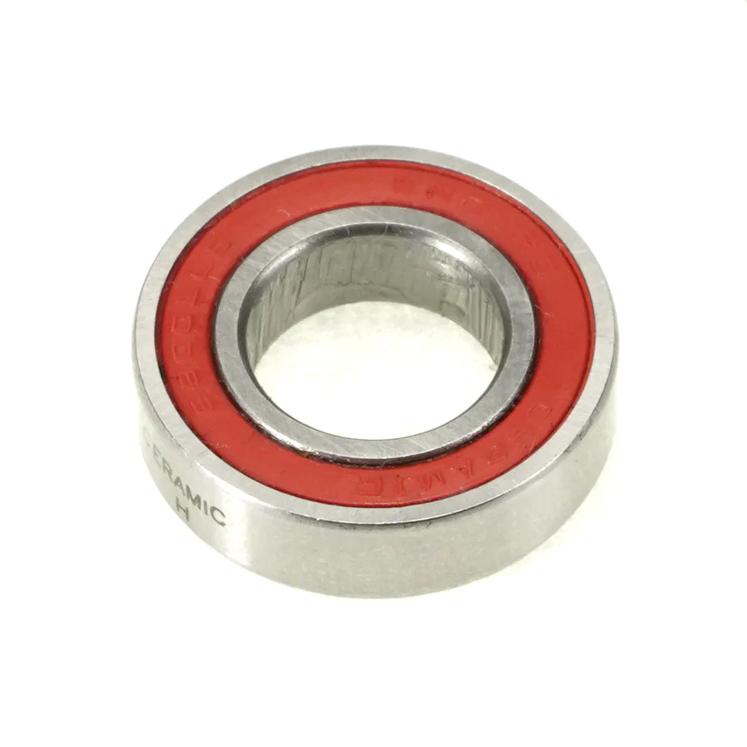 Enduro 6800 Ceramic Bearing