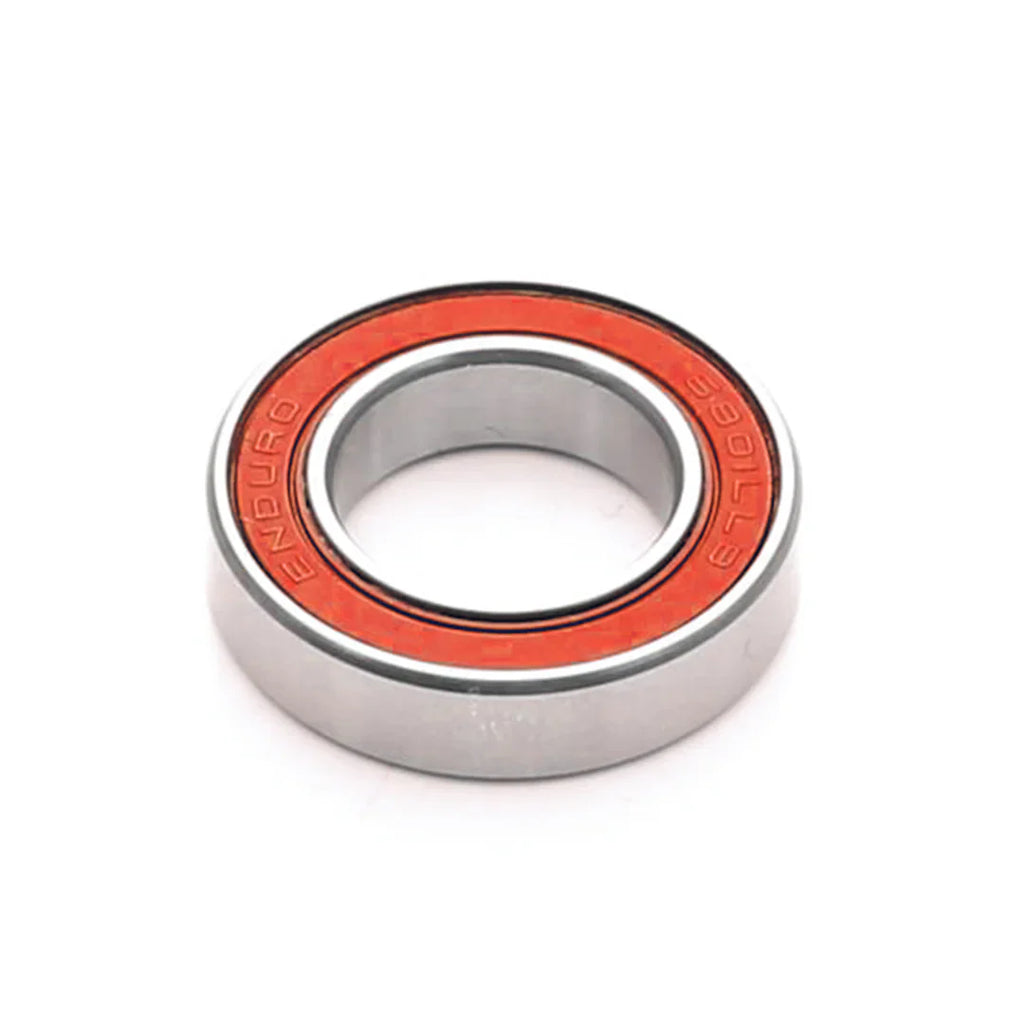 Enduro 6801 Ceramic Bearing
