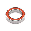 Enduro 6802 Ceramic Bearing
