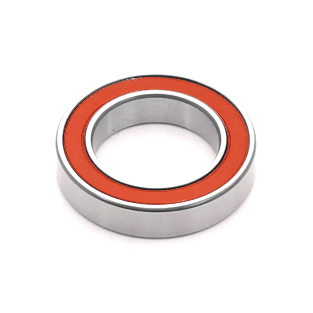 Enduro 6802 Ceramic Bearing