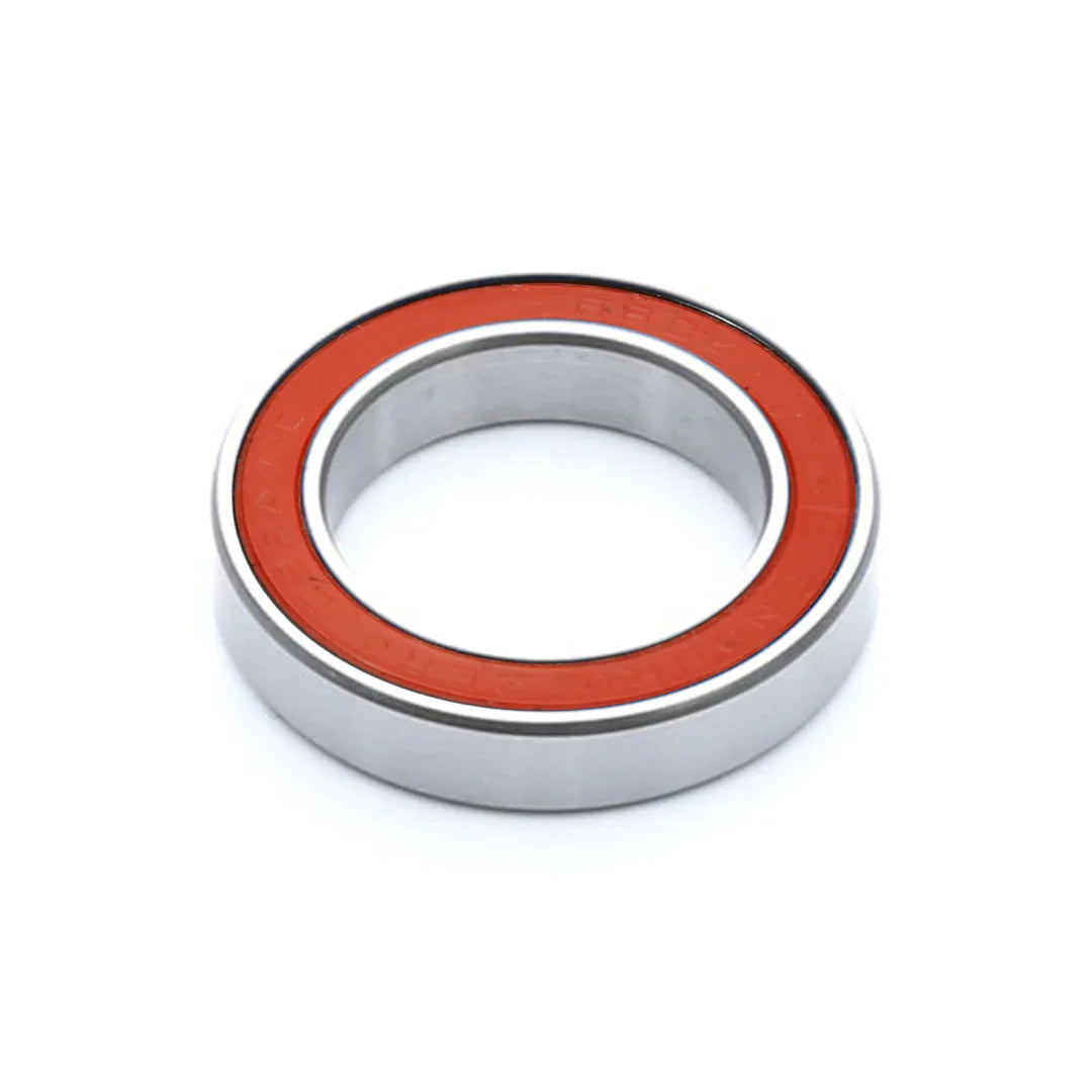 Enduro 6803 Ceramic Bearing