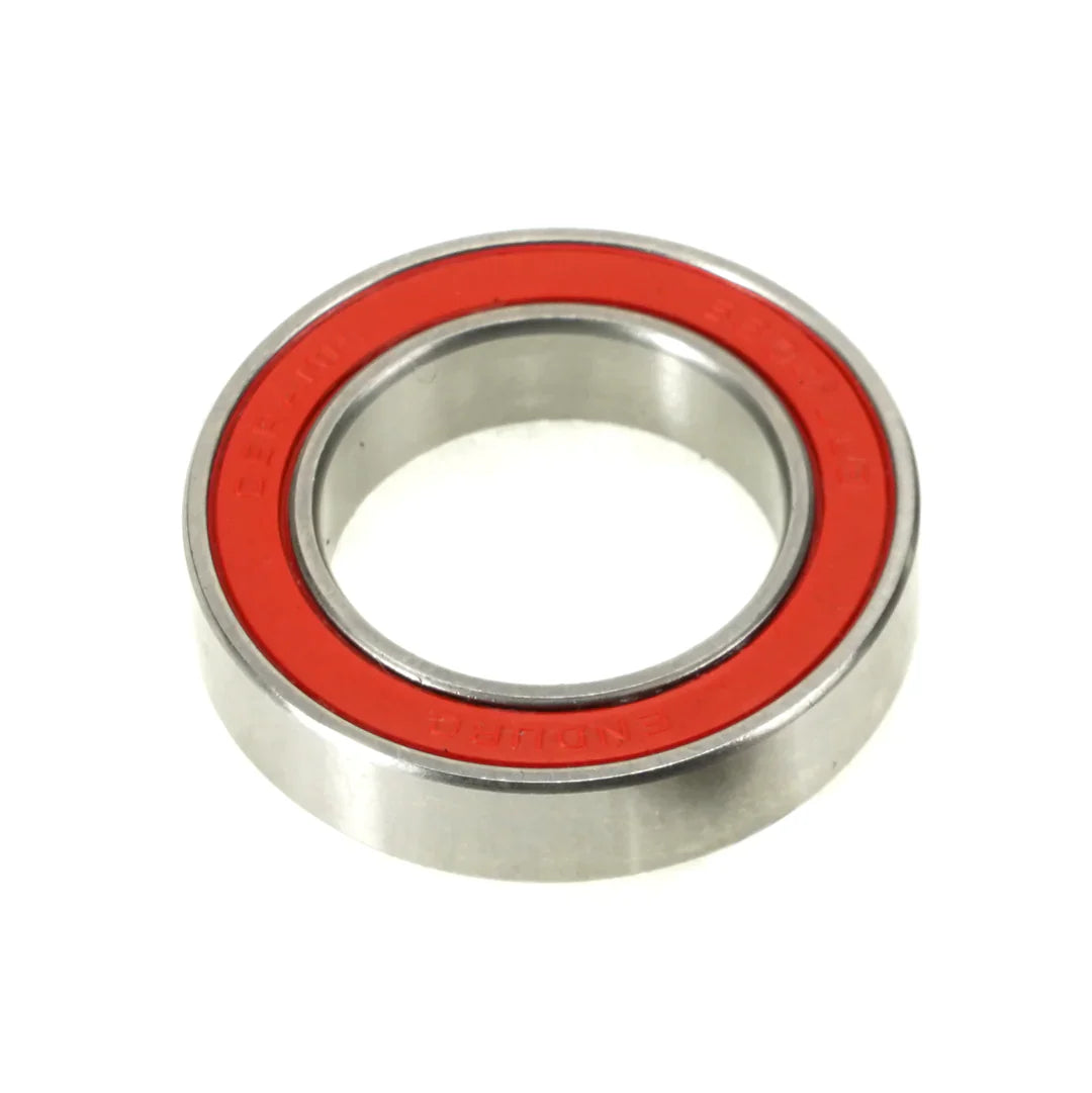 Enduro 6804 Ceramic Bearing