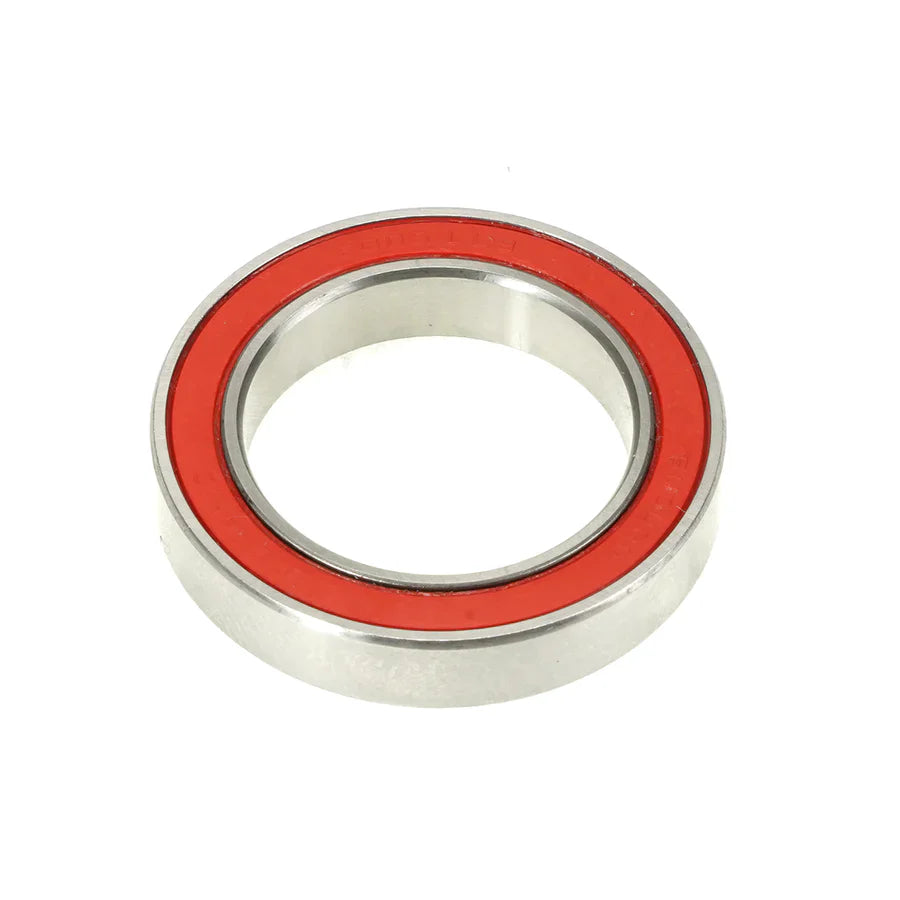 Enduro 6805 Ceramic Bearing