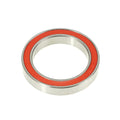 Enduro 6806 Ceramic Bearing
