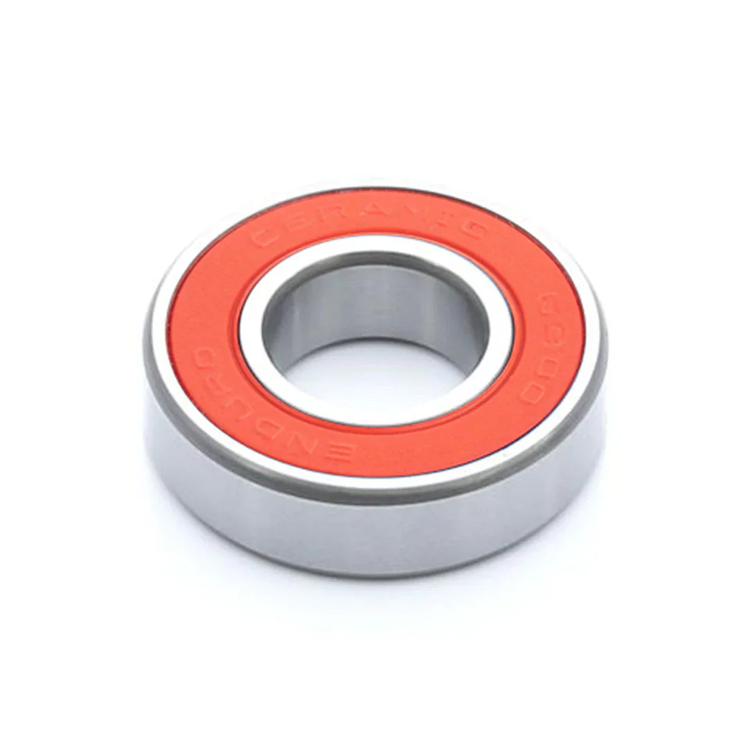 Enduro 6900 Ceramic Bearing