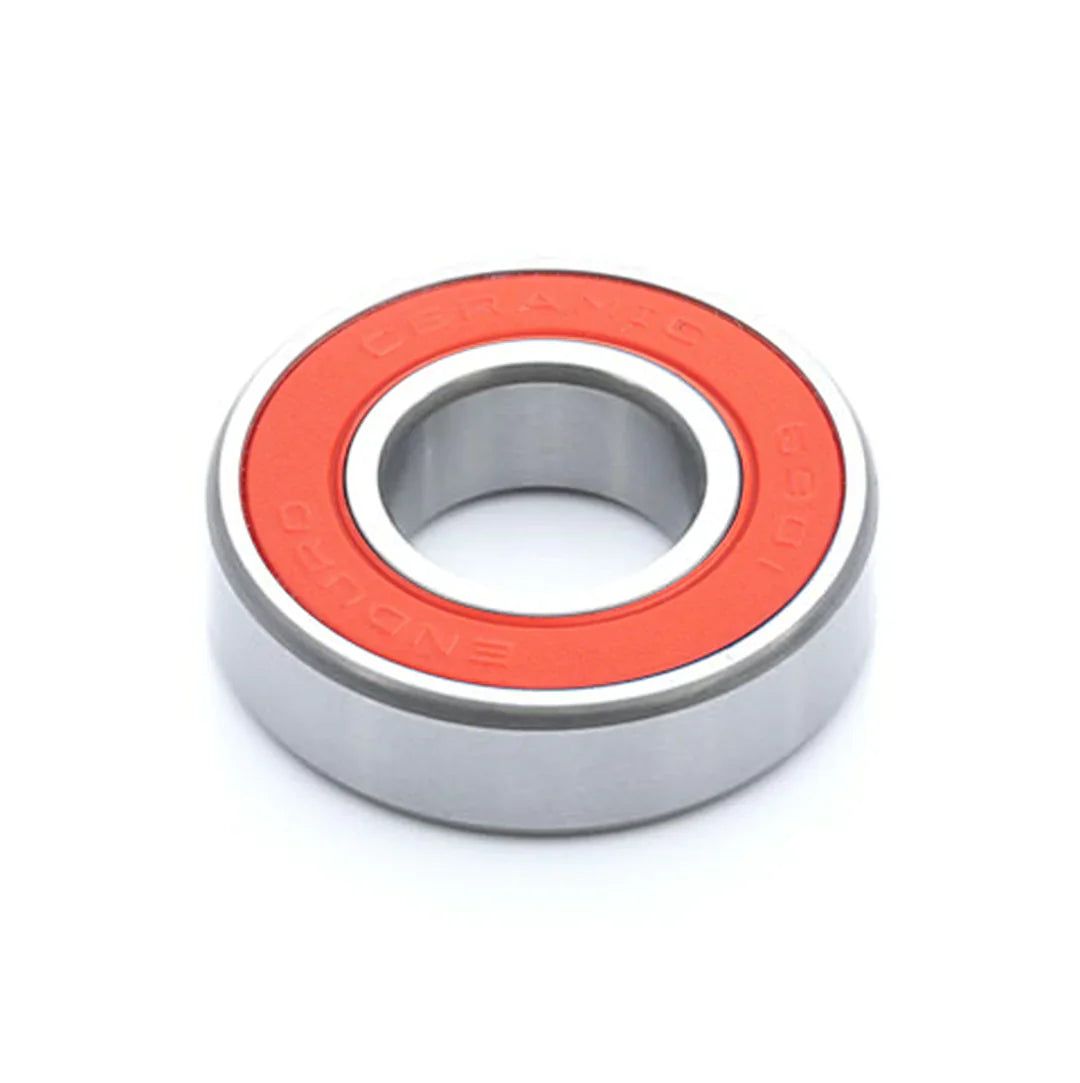 Enduro 6901 Ceramic Bearing