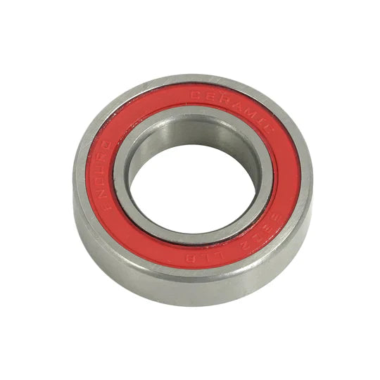 Enduro 6902 Ceramic Bearing