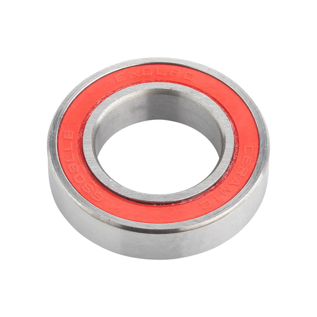 Enduro 6903 Ceramic Bearing
