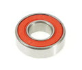 Enduro 699 Ceramic Bearing