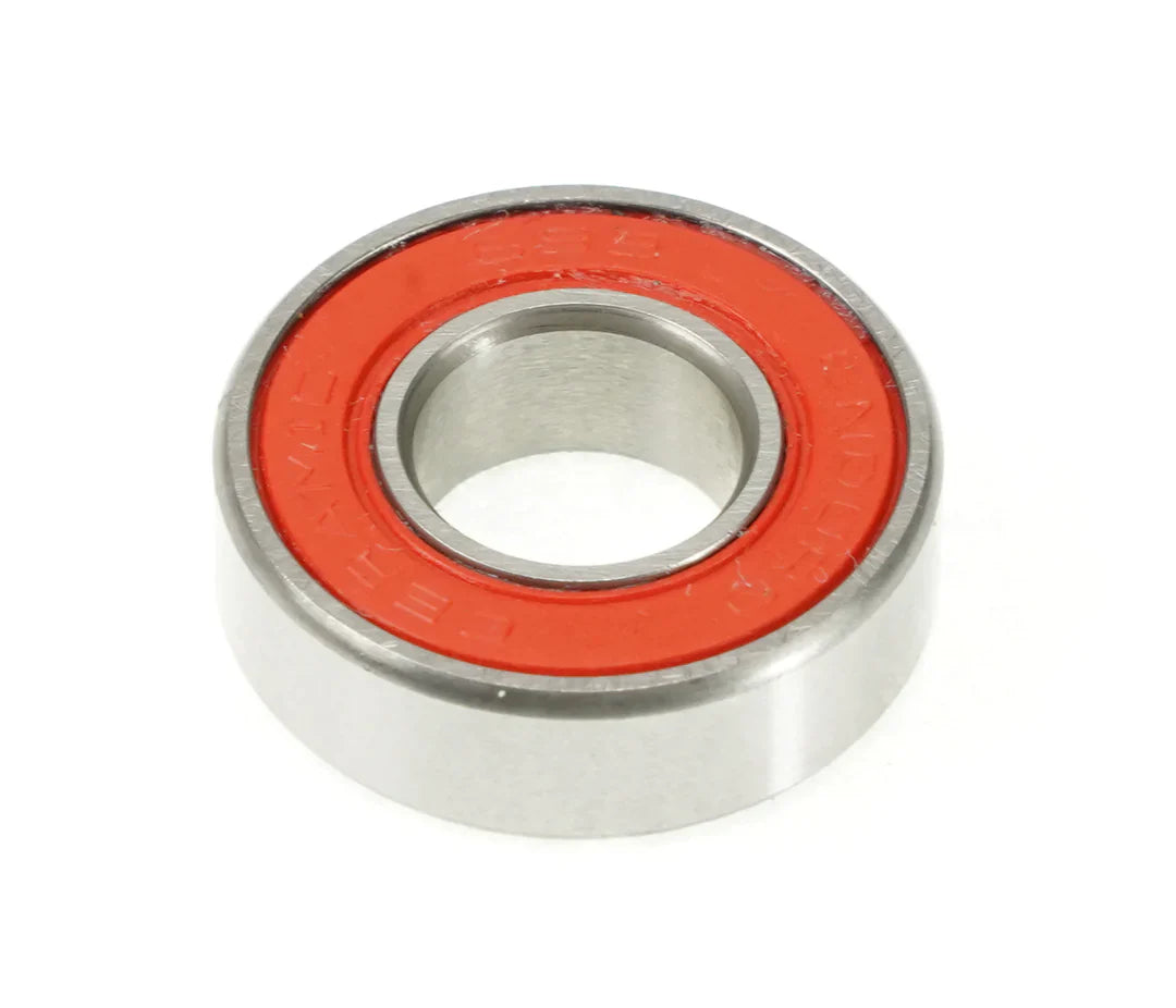 Enduro 699 Ceramic Bearing