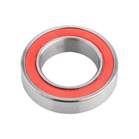 Enduro 17287 Ceramic Bearing