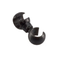 Jagwire CHA046 Rotating Hook