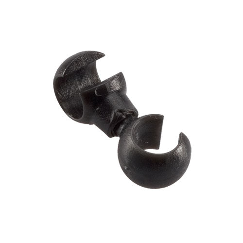 Jagwire CHA046 Rotating Hook