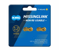 KMC MissingLing 12-Speed