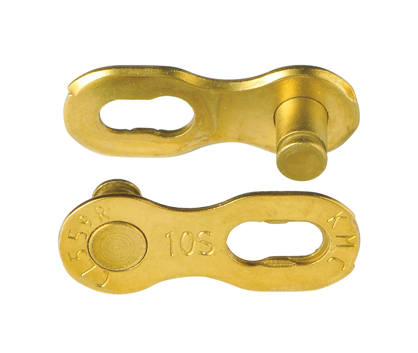 KMC MissingLink 10R