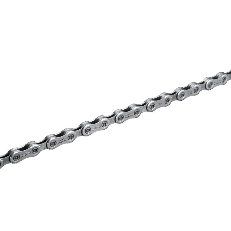 Shimano Deore XT 12-Speed Chain