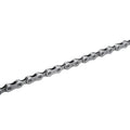 Shimano Deore XT 12-Speed Chain