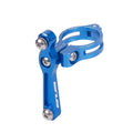 GUB G-23 AL 7075 Bike Water Bottle Holder Mount