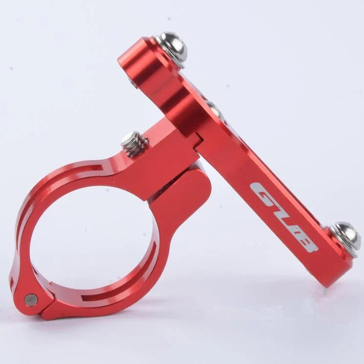 GUB G-23 AL 7075 Bike Water Bottle Holder Mount