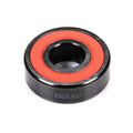 Enduro 6000 Ceramic Bearing