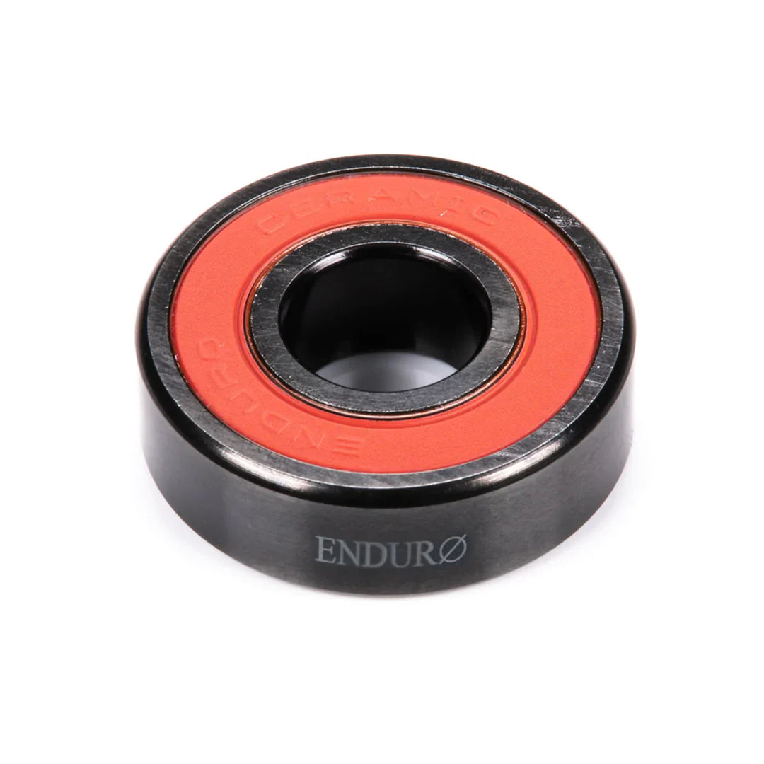 Enduro 6000 Ceramic Bearing