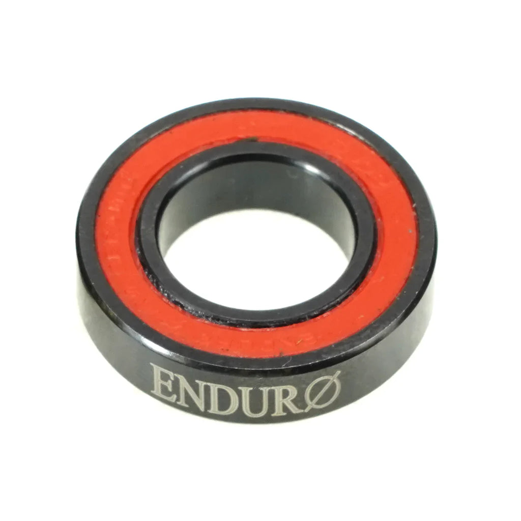 Enduro 6801 Ceramic Bearing