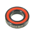 Enduro 6801 Ceramic Bearing