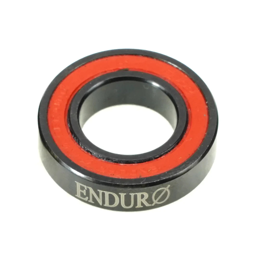 Enduro 6801 Ceramic Bearing