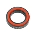 Enduro 6804 Ceramic Bearing