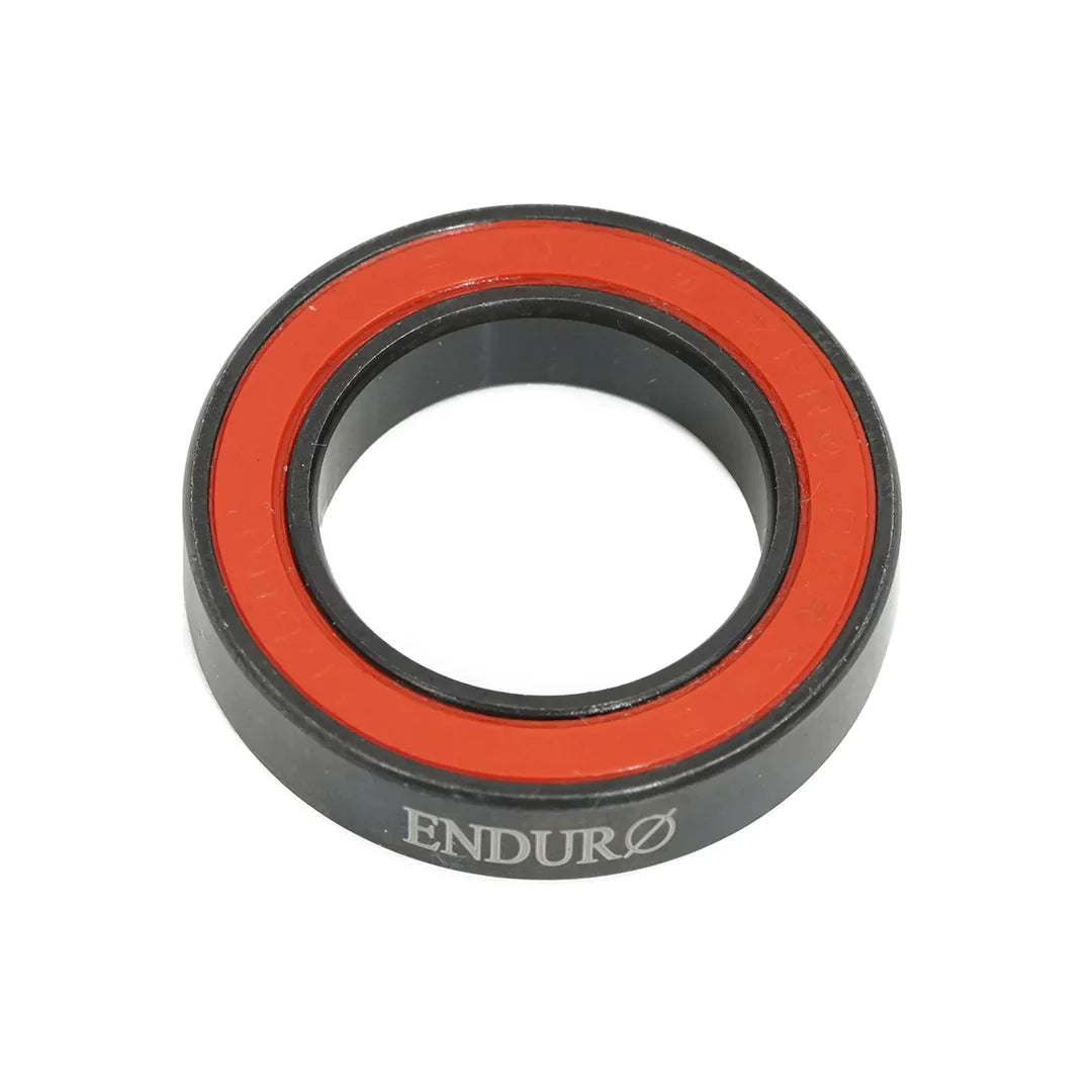 Enduro 6804 Ceramic Bearing