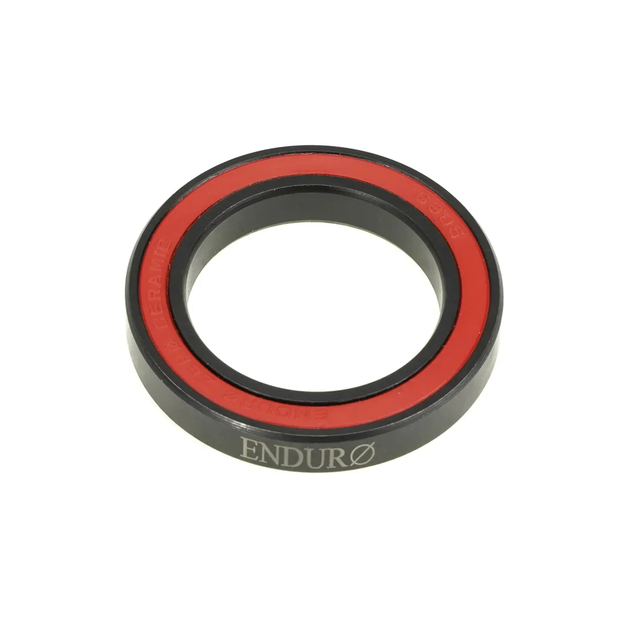 Enduro 6805 Ceramic Bearing