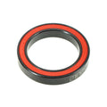 Enduro 6903 Ceramic Bearing