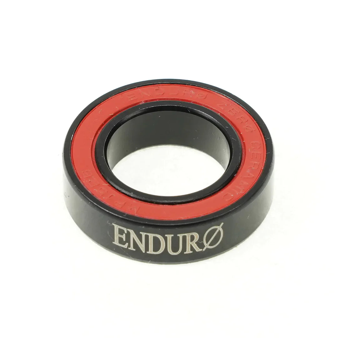 Enduro 15267 Ceramic Bearing