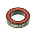 Enduro 17287 Ceramic Bearing