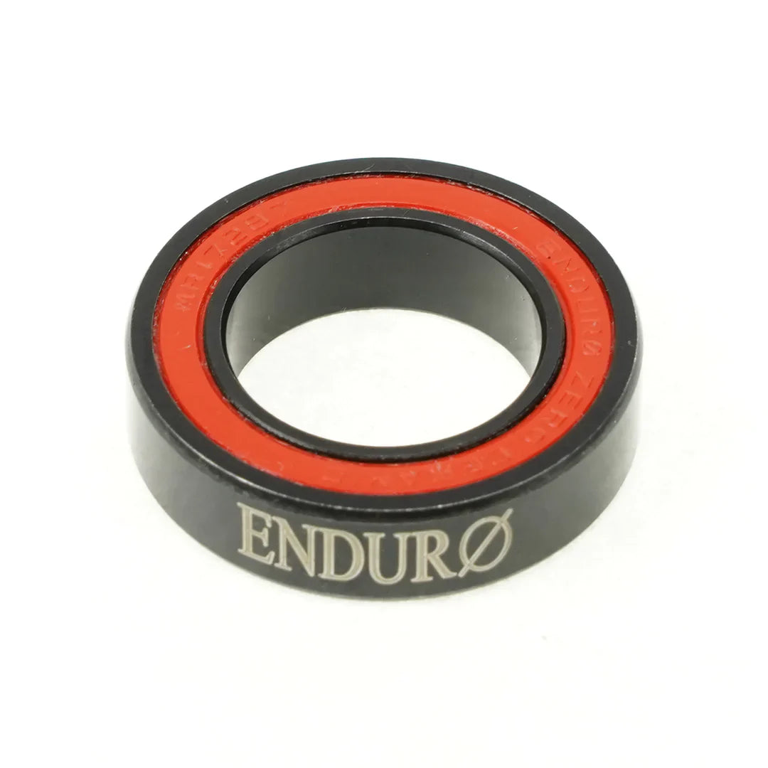 Enduro 17287 Ceramic Bearing
