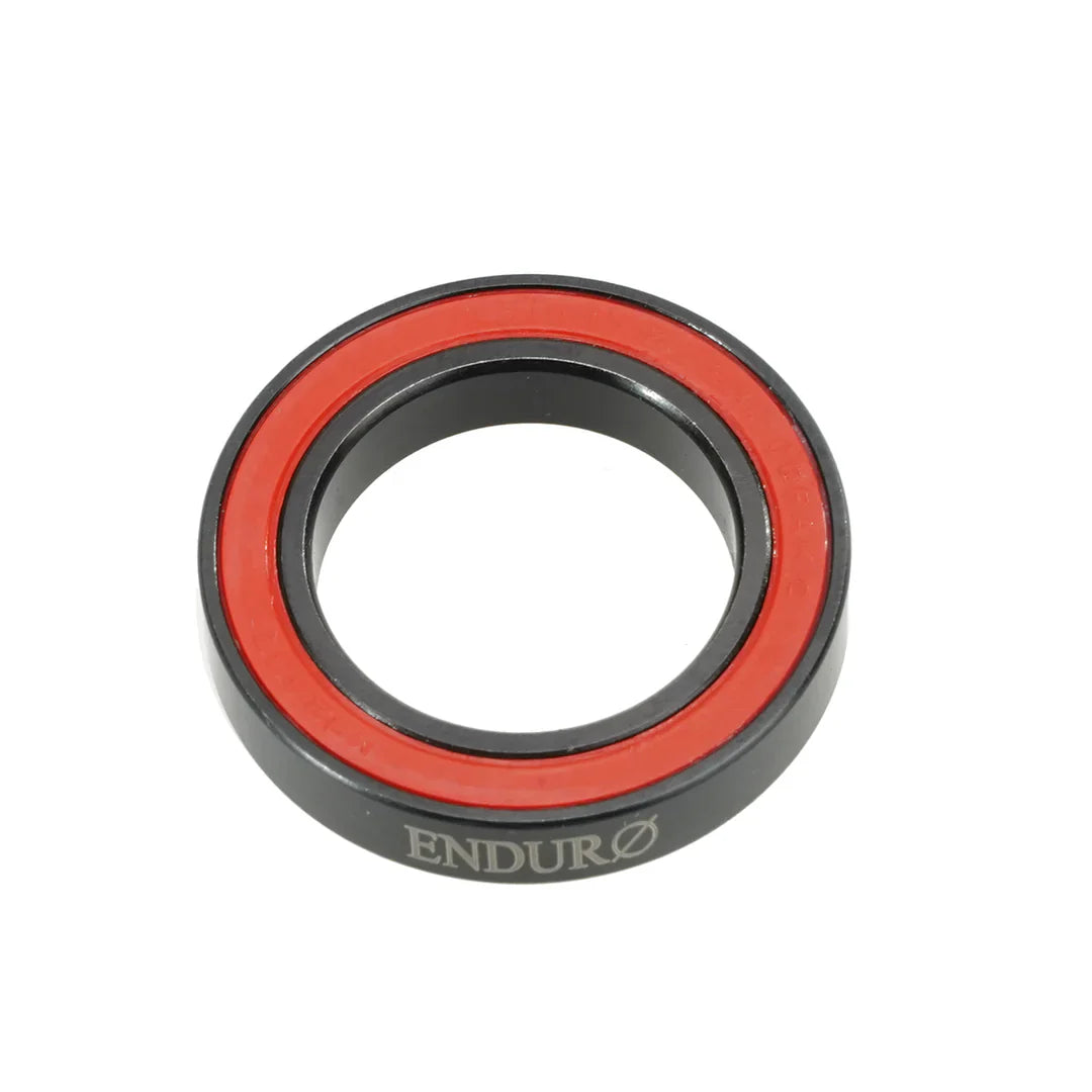 Enduro 6803 Ceramic Bearing