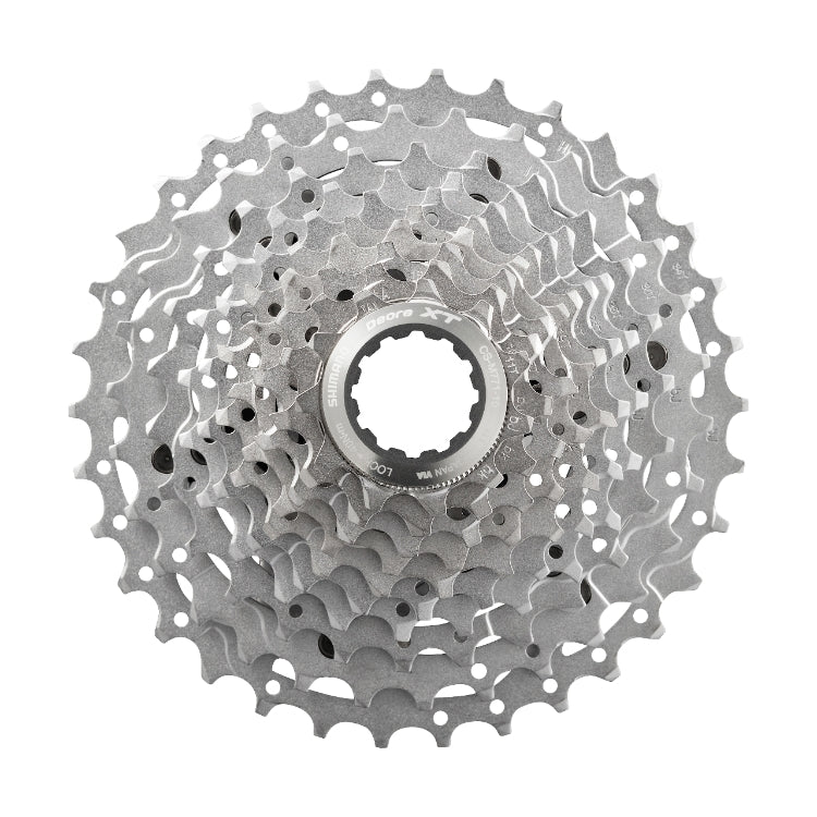 Shimano Deore XT Cassette Sprocket
