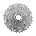 Shimano Deore XT Cassette Sprocket