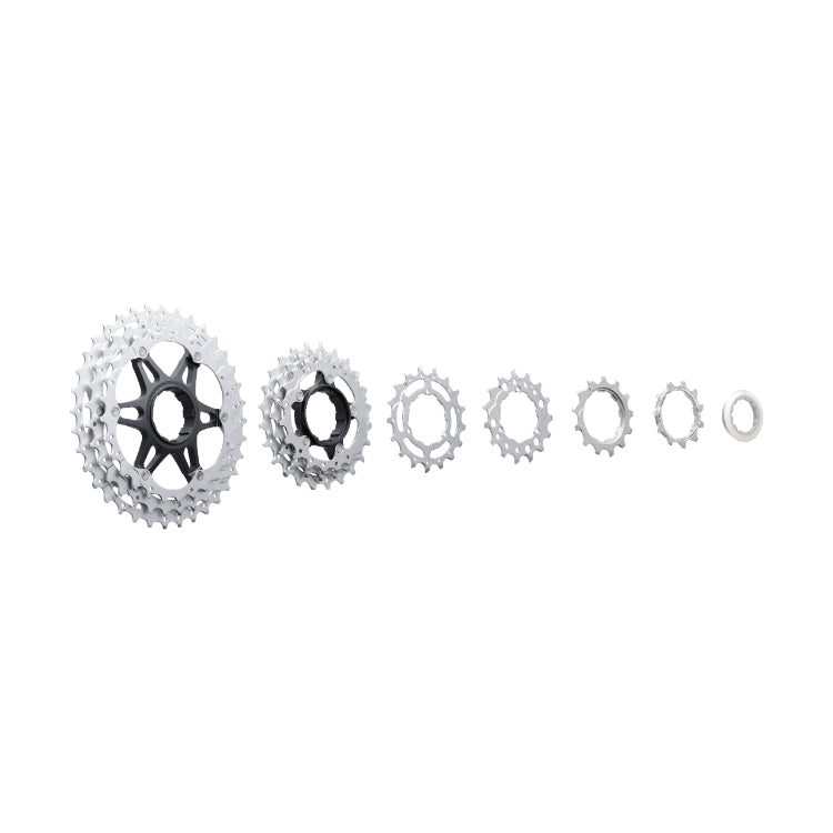 Shimano Deore XT Cassette Sprocket