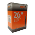 CST Inner Tube 26x1.9/2.125 48mm F/V