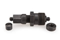 Park Tool CWP-7 Universal Crank Puller