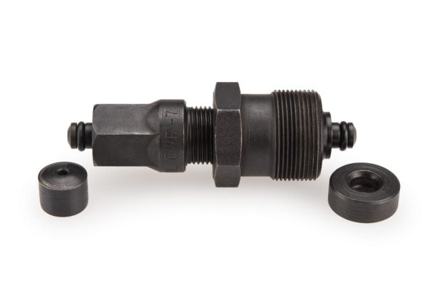 Park Tool CWP-7 Universal Crank Puller